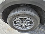 Used 2024 FORD BRONCO SPORT BIG BEND in MARTINSVILLE, VIRGINIA (Photo 19)
