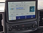 Used 2024 FORD BRONCO SPORT BIG BEND in MARTINSVILLE, VIRGINIA (Photo 21)