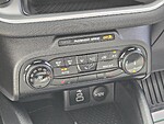 Used 2024 FORD BRONCO SPORT BIG BEND in MARTINSVILLE, VIRGINIA (Photo 22)
