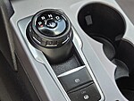 Used 2024 FORD BRONCO SPORT BIG BEND in MARTINSVILLE, VIRGINIA (Photo 23)