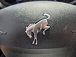Used 2024 FORD BRONCO SPORT BIG BEND in MARTINSVILLE, VIRGINIA (Photo 26)