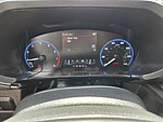 Used 2024 FORD BRONCO SPORT BIG BEND in MARTINSVILLE, VIRGINIA (Photo 27)