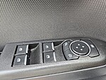 Used 2024 FORD BRONCO SPORT BIG BEND in MARTINSVILLE, VIRGINIA (Photo 29)