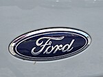 Used 2024 FORD BRONCO SPORT BIG BEND in MARTINSVILLE, VIRGINIA (Photo 30)