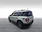 Used 2024 FORD BRONCO SPORT BIG BEND in MARTINSVILLE, VIRGINIA (Photo 5)