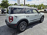 Used 2024 FORD BRONCO SPORT BIG BEND in MARTINSVILLE, VIRGINIA (Photo 7)