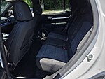Used 2025 GMC TERRAIN AWD ELEVATION in MARTINSVILLE, VIRGINIA (Photo 10)