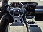 Used 2025 GMC TERRAIN AWD ELEVATION in MARTINSVILLE, VIRGINIA (Photo 11)