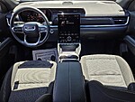 Used 2025 GMC TERRAIN AWD ELEVATION in MARTINSVILLE, VIRGINIA (Photo 12)