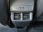 Used 2025 GMC TERRAIN AWD ELEVATION in MARTINSVILLE, VIRGINIA (Photo 13)