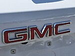 Used 2025 GMC TERRAIN AWD ELEVATION in MARTINSVILLE, VIRGINIA (Photo 15)