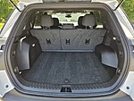 Used 2025 GMC TERRAIN AWD ELEVATION in MARTINSVILLE, VIRGINIA (Photo 16)