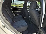 Used 2025 GMC TERRAIN AWD ELEVATION in MARTINSVILLE, VIRGINIA (Photo 17)