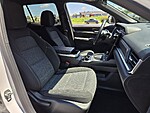 Used 2025 GMC TERRAIN AWD ELEVATION in MARTINSVILLE, VIRGINIA (Photo 18)