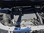 Used 2025 GMC TERRAIN AWD ELEVATION in MARTINSVILLE, VIRGINIA (Photo 19)