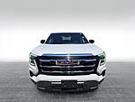 Used 2025 GMC TERRAIN AWD ELEVATION in MARTINSVILLE, VIRGINIA (Photo 2)