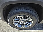 Used 2025 GMC TERRAIN AWD ELEVATION in MARTINSVILLE, VIRGINIA (Photo 20)