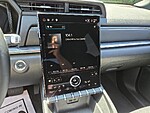 Used 2025 GMC TERRAIN AWD ELEVATION in MARTINSVILLE, VIRGINIA (Photo 21)