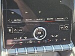 Used 2025 GMC TERRAIN AWD ELEVATION in MARTINSVILLE, VIRGINIA (Photo 23)