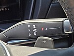 Used 2025 GMC TERRAIN AWD ELEVATION in MARTINSVILLE, VIRGINIA (Photo 24)