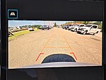 Used 2025 GMC TERRAIN AWD ELEVATION in MARTINSVILLE, VIRGINIA (Photo 25)