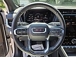 Used 2025 GMC TERRAIN AWD ELEVATION in MARTINSVILLE, VIRGINIA (Photo 26)