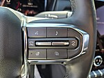 Used 2025 GMC TERRAIN AWD ELEVATION in MARTINSVILLE, VIRGINIA (Photo 27)