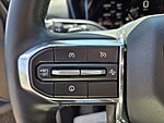 Used 2025 GMC TERRAIN AWD ELEVATION in MARTINSVILLE, VIRGINIA (Photo 28)