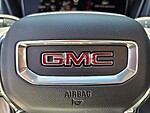 Used 2025 GMC TERRAIN AWD ELEVATION in MARTINSVILLE, VIRGINIA (Photo 29)