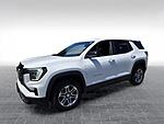 Used 2025 GMC TERRAIN AWD ELEVATION in MARTINSVILLE, VIRGINIA (Photo 3)