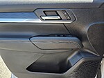 Used 2025 GMC TERRAIN AWD ELEVATION in MARTINSVILLE, VIRGINIA (Photo 32)