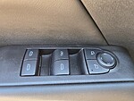Used 2025 GMC TERRAIN AWD ELEVATION in MARTINSVILLE, VIRGINIA (Photo 33)