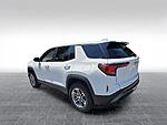 Used 2025 GMC TERRAIN AWD ELEVATION in MARTINSVILLE, VIRGINIA (Photo 5)