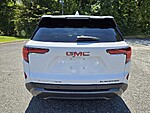 Used 2025 GMC TERRAIN AWD ELEVATION in MARTINSVILLE, VIRGINIA (Photo 6)