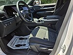Used 2025 GMC TERRAIN AWD ELEVATION in MARTINSVILLE, VIRGINIA (Photo 9)