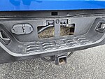 Used 2016 TOYOTA TACOMA TRD SPORT in MARTINSVILLE, VIRGINIA (Photo 15)