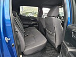 Used 2016 TOYOTA TACOMA TRD SPORT in MARTINSVILLE, VIRGINIA (Photo 16)