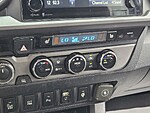 Used 2016 TOYOTA TACOMA TRD SPORT in MARTINSVILLE, VIRGINIA (Photo 24)