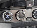 Used 2016 TOYOTA TACOMA TRD SPORT in MARTINSVILLE, VIRGINIA (Photo 25)