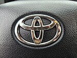 Used 2016 TOYOTA TACOMA TRD SPORT in MARTINSVILLE, VIRGINIA (Photo 27)