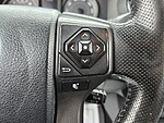 Used 2016 TOYOTA TACOMA TRD SPORT in MARTINSVILLE, VIRGINIA (Photo 28)
