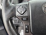 Used 2016 TOYOTA TACOMA TRD SPORT in MARTINSVILLE, VIRGINIA (Photo 29)