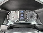 Used 2016 TOYOTA TACOMA TRD SPORT in MARTINSVILLE, VIRGINIA (Photo 30)