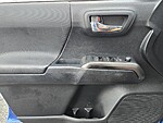 Used 2016 TOYOTA TACOMA TRD SPORT in MARTINSVILLE, VIRGINIA (Photo 31)
