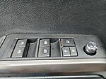 Used 2016 TOYOTA TACOMA TRD SPORT in MARTINSVILLE, VIRGINIA (Photo 32)