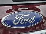 Used 2018 FORD EXPLORER XLT in MARTINSVILLE, VIRGINIA (Photo 14)