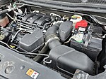 Used 2018 FORD EXPLORER XLT in MARTINSVILLE, VIRGINIA (Photo 18)