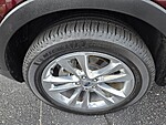 Used 2018 FORD EXPLORER XLT in MARTINSVILLE, VIRGINIA (Photo 19)