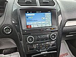 Used 2018 FORD EXPLORER XLT in MARTINSVILLE, VIRGINIA (Photo 20)