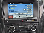 Used 2018 FORD EXPLORER XLT in MARTINSVILLE, VIRGINIA (Photo 21)